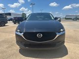 Used 2021 MAZDA CX-30 FWD 2.5 S w/ Select Package image 2