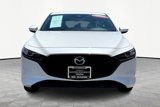 Certified 2025 MAZDA MAZDA3 s image 3