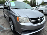 Used 2014 Dodge Grand Caravan SE w/ Quick Order Package 29E SE image 3