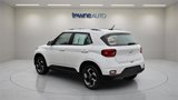Used 2023 Hyundai Venue SEL image 3