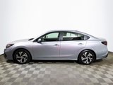 Certified 2024 Subaru Legacy Premium image 5