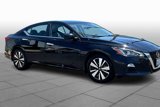 Used 2022 Nissan Altima 2.5 SV image 2