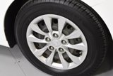 Used 2021 Kia Forte Sedan image 6
