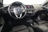 Used 2022 BMW 228i xDrive Gran Coupe w/ Convenience Package image 2