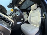 Used 2019 Land Rover Range Rover Sport HSE image 4