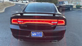 Used 2014 Dodge Charger SXT Plus image 4