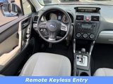 Used 2015 Subaru Forester 2.5i Limited w/ Popular Package #1 image 4