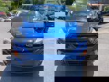 Certified 2018 Ford Escape S image 2