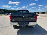 Used 2008 Dodge Ram 2500 Truck ST image 6