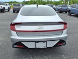 Used 2023 Hyundai Sonata SEL image 4