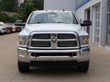 Used 2013 RAM 2500 Big Horn image 5