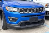 Used 2021 Jeep Compass Latitude w/ Sun and Sound Group image 2