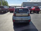 Used 2019 Kia Soul image 3