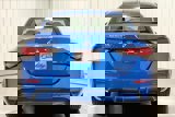 Used 2023 Nissan Sentra SV image 4