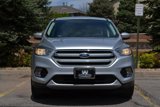 Used 2017 Ford Escape SE image 4