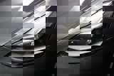 Used 2022 Tesla Model 3 Standard Range image 4
