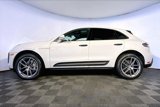 Used 2024 Porsche Macan image 2