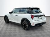 New 2025 MINI Cooper S image 5