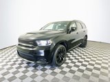 Used 2019 Dodge Durango GT image 5