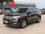 Used 2018 Honda Pilot EX-L image 3
