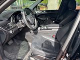 Used 2017 Mercedes-Benz GLE 350 image 5
