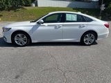Used 2018 Honda Accord LX image 5