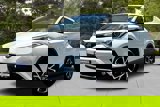 Used 2018 Toyota C-HR image 3