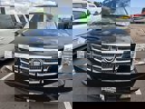 Used 2008 Cadillac Escalade AWD image 2