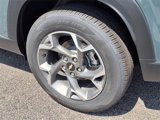 New 2025 Chevrolet Trax LT image 4