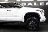 Used 2023 Toyota Tundra SR5 image 6