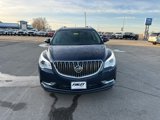 Used 2017 Buick Enclave Leather w/ Trailering Package image 3