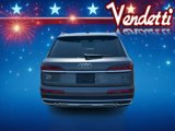 Used 2020 Audi Q7 2.0T Premium Plus w/ Premium Plus Package image 6