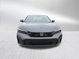 New 2025 Honda Civic Sport image 3