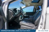 Used 2017 Ford Escape SE w/ SE Leather Comfort Package image 3