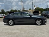 Used 2021 Chevrolet Malibu LT image 2