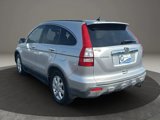 Used 2009 Honda CR-V EX-L image 5