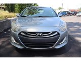 Used 2014 Hyundai Elantra GT w/ Option Group 02 image 3