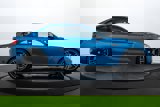Used 2017 BMW M2 image 3