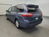 Used 2015 Toyota Sienna LE image 5