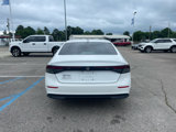 Used 2023 Honda Accord EX image 4