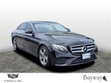 Used 2018 Mercedes-Benz E 300 image 3