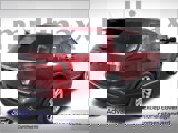 Certified 2018 Ford Explorer XLT w/ Equipment Group 202A image 3