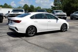 Used 2024 Kia Forte LXS image 6