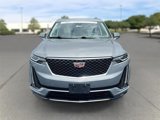Certified 2024 Cadillac XT6 Premium Luxury image 2