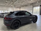 Used 2017 Porsche Macan image 3