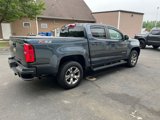 Used 2019 Chevrolet Colorado Z71 image 5