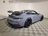 Used 2023 Porsche 911 GT3 image 3