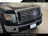 Used 2010 Ford F150 FX4 image 3