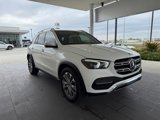 Used 2020 Mercedes-Benz GLE 350 image 6