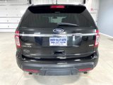 Used 2015 Ford Explorer Limited w/ Equipment Group 302A image 6